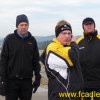 bild 003